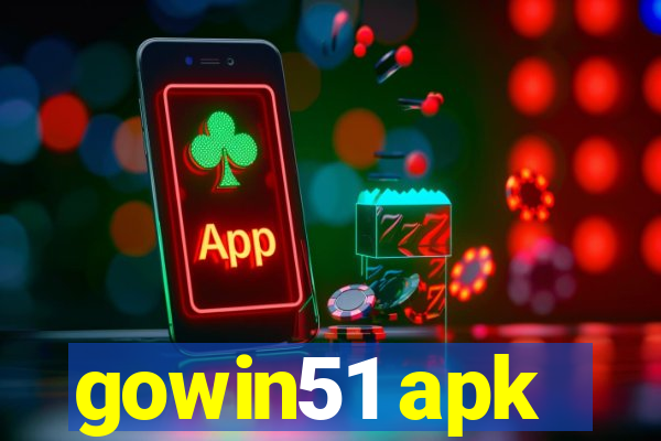 gowin51 apk